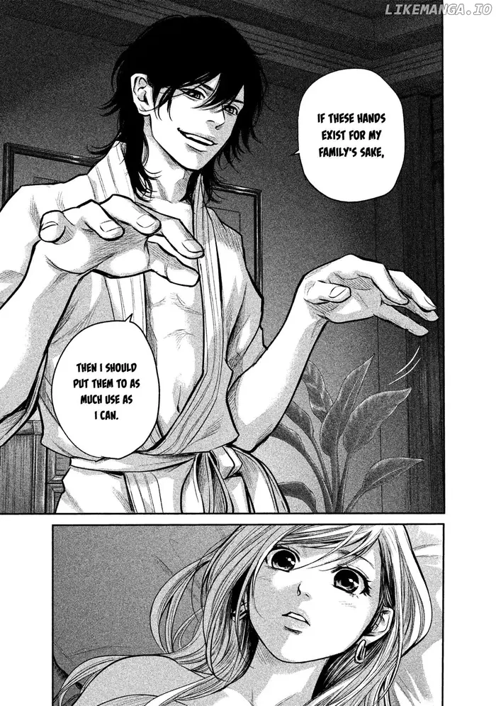 Hare Kon Chapter 145 image 12_optimized